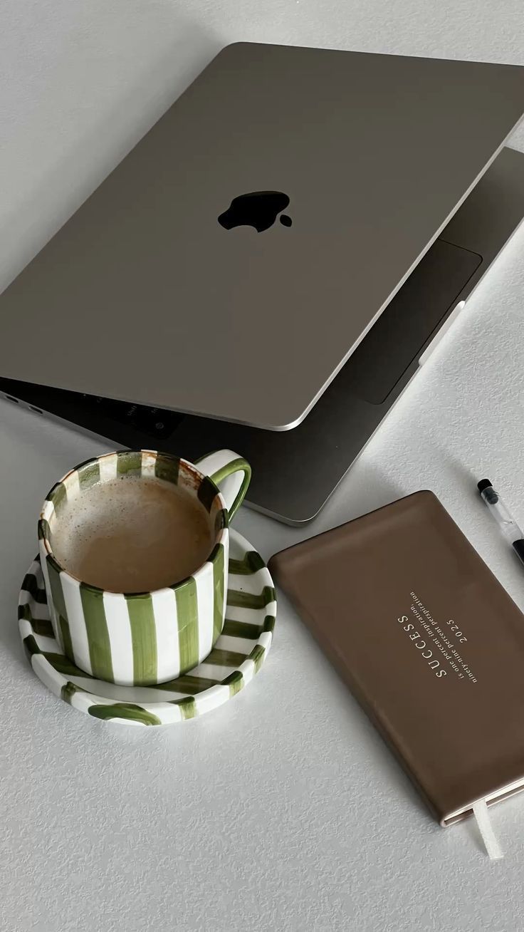 Branding & Sales Strategies Digital Product